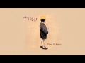 Train - Drops Of Jupiter