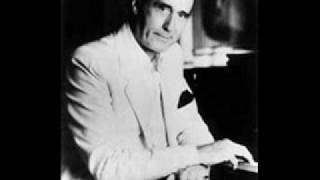 Henry Mancini - Latin Golightly