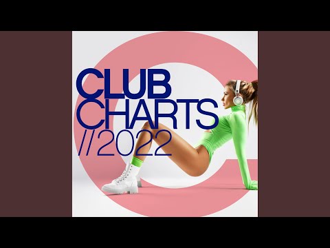 He's a Dream (feat. Rob & Jack) (Micha Moor & Gotlucky Remix)