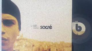 Le Rat Luciano - Sacré Le Rat Luciano - Sacré