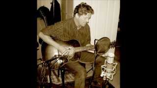 Life Is A Gamble - Robert Richter