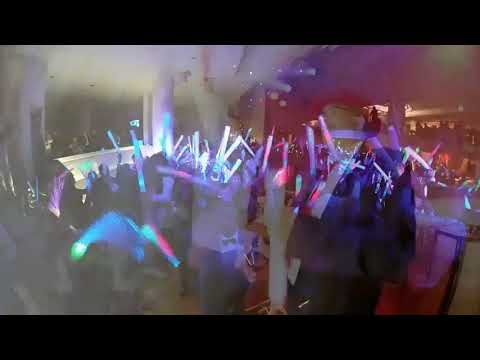 Gianni Mucci Matrimoni 💙 Musica Animazione matrimoni Pescara Chieti L'Aquila Abruzzo Molise Lazio