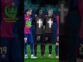Barcelona 3 1 Benfica UCL 2025 Leg 2 Lamine Yamal Ramadhan Bintangbola