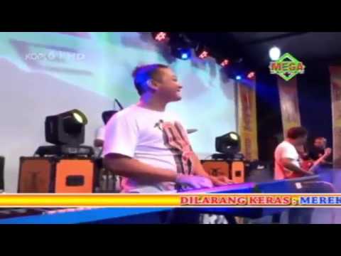 VIA VALENT - CAH KERJO TERBARU 2017