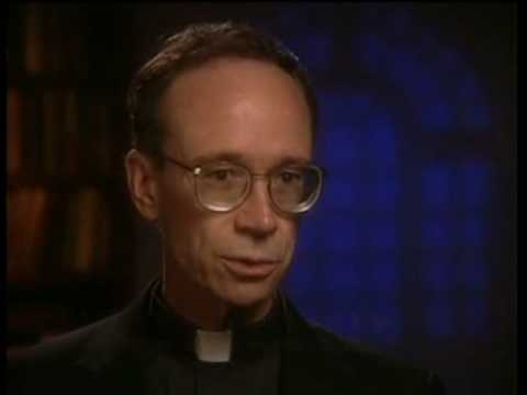 Tajemnice Historii - Tajemnice Fatimskie III