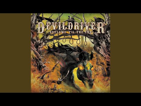 If Drinkin' Don't Kill Me