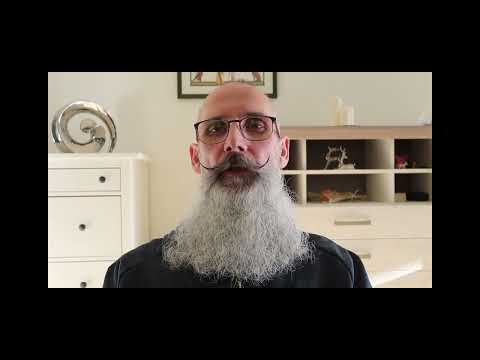 Ode to pipe smoking...