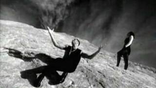 Al B. Sure! - Natalie Music Video