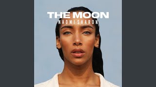 Naomi Sharon - The Moon video