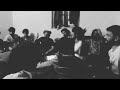 Urdu Ghazal Sabko Dushman Bana Liya Maine Gb Musical Band 2024