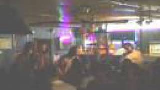 Phantom Green - Agents of Oblivion