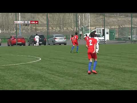 11.04.22_Pyunik(1-11) - Gandzasar(10)_10-0