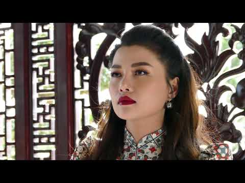 Công Viên Vĩnh Hằng Long Thành