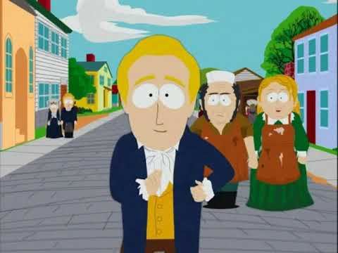 Video thumbnail for Joseph Smith Was Called a Prophet