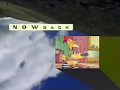 The N 2002 Bumper Test 2 Fanmade