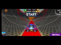 Race Master 3D Ad Music