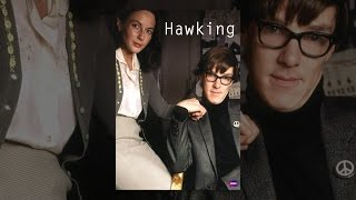 Hawking (2004)
