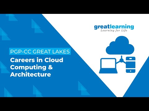 AWS Tutorial for beginners in Hindi AWS Full Course Hindi Learn AWS In 5 Hours Great Learning