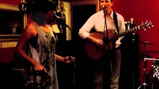 Oh! Susannah played by Smithfield Bargain