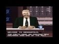 The Story Behind John Madden NFL Football