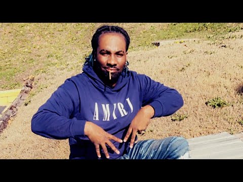 I DO THIS! BY STAY GRINDIN