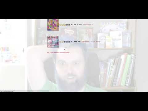 How to set a Killer Sudoku | Setting the Sudoku #1 - YouTube