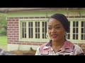 Broken Inside Me | Chike Daniel, Chinenye Ulaegbu | Full 2026 Latest New Nigerian Movie