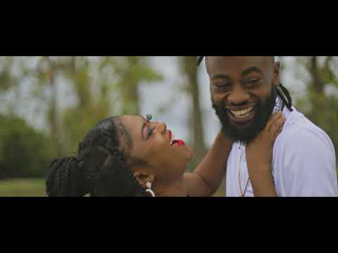 BDM 11 - Mugu (Official Video) Chakap By Adrenaline