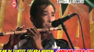 Download lagu Live Dangdut Koplo Sonata ❤ Icip-Icip ❤ Dian Marshanda mp3 Download lagu Live Dangdut Koplo Sonata ❤ Icip-Icip ❤ Dian Marshanda mp3