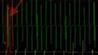 GM 3.1 P0341 Troubleshooting by WELLS Vehicle Electronics
