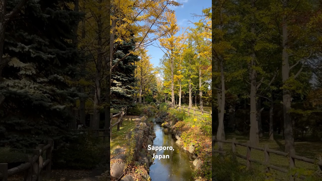 YouTube Short thumbnail