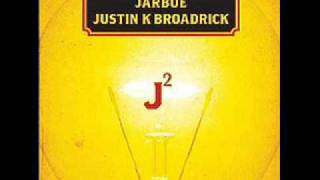 Jarboe and Justin K Broadrick - Let go