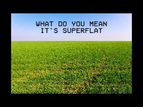 And Action! + The Path to Transcendence (And Desolation's Embrace at the end)