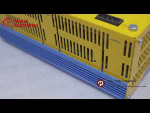 💁 #hima Safety-Related Controller -- HIMatrix F3 DIO 16/8 01