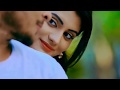 WhatsApp Status Video Tamil Love Status Video 2019