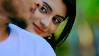 Download lagu WhatsApp status video Tamil | love status video 2019 💕💞| mp3 Download lagu WhatsApp status video Tamil | love status video 2019 💕💞| mp3