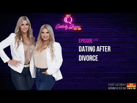 Top Matchmakers Talk About Dating!