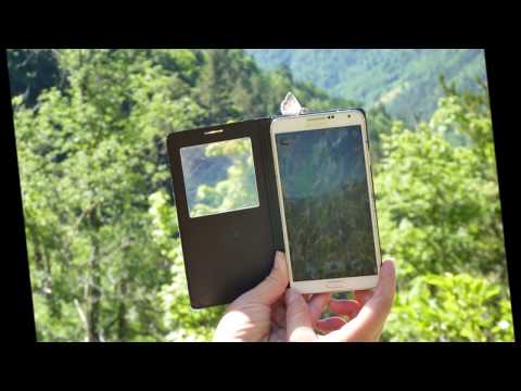 SINJAJEVINA, Gradište-Vranova glava