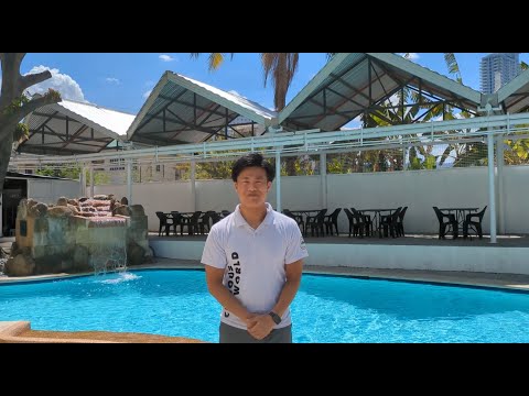 Сургуулийн танилцуулга