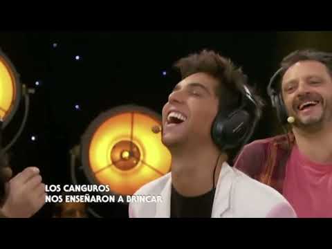 Me Caigo de Risa   Lo mejor de "Ni Hablar"