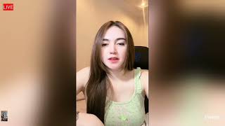 Download lagu Periscope Live Akane✨||🌛Girl Live Reaction#_00402#bigo #periscope #live mp3