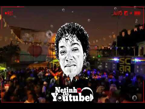 RAFA G - FAMOSÃO - ((FEAT-JOVEM DEX))