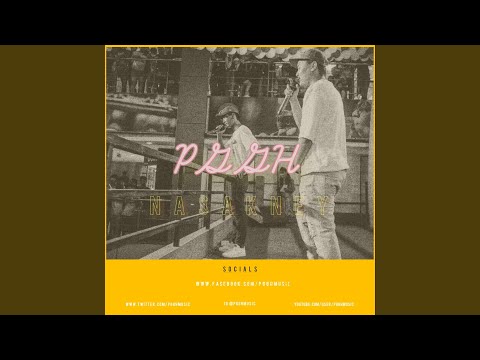 Kei Chaidaina (feat. Dhiren)