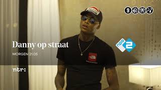 PROMO KORT - MORGENOCHTEND video
