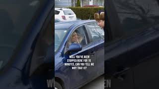 Download lagu 'How high are you?'  'Hi how are you?: mp3