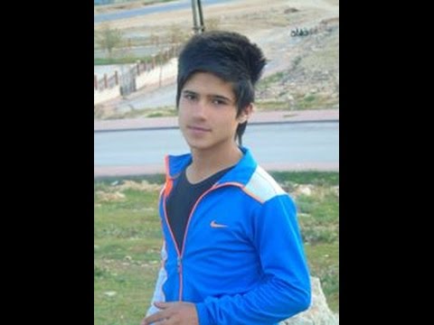 RaSLaNT-ı Feat RéşiT GörGün ( Boş İnSanLar)  2015 NeW TracK