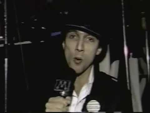 Cesar Camargo Mariano e Prisma - Show Completo