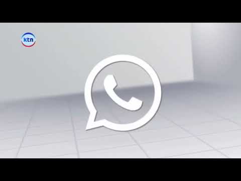 Bunge la Kenya yawekwa katika uchunguzi mkali kufuatia kupitisha miswada ya kuumiza wananchi