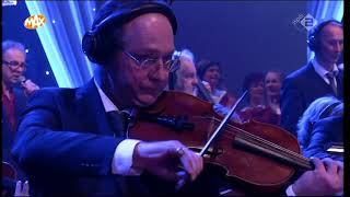 Jermaine Jackson @ Max Proms 2017 'can't stop til you got enough'