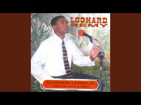 Ségnè-M Bezouin Prézans-Ou